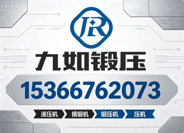 九如锻压辽阳线上分站